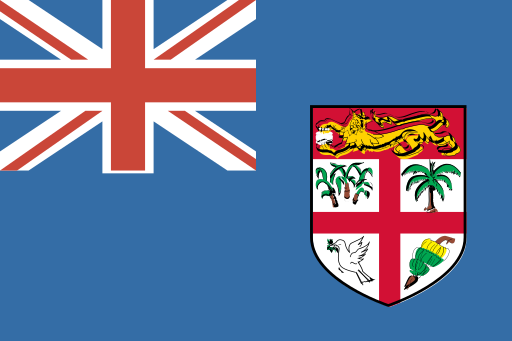 drapeau Icône gratuit drapeau Icône gratuit