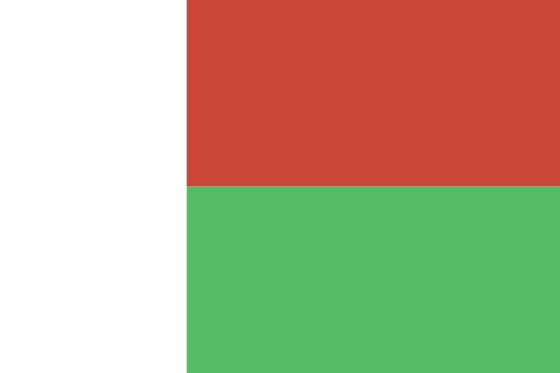 flagge kostenlos Icon flagge kostenlos Icon