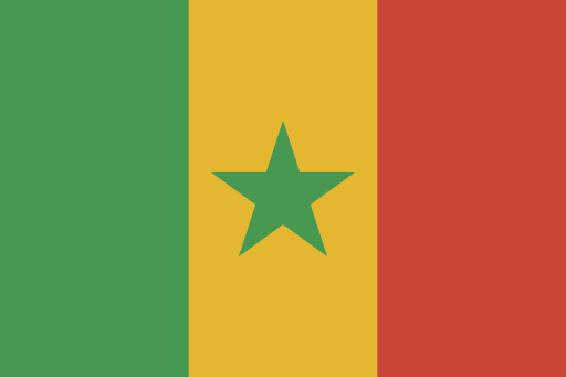 flagge kostenlos Icon flagge kostenlos Icon