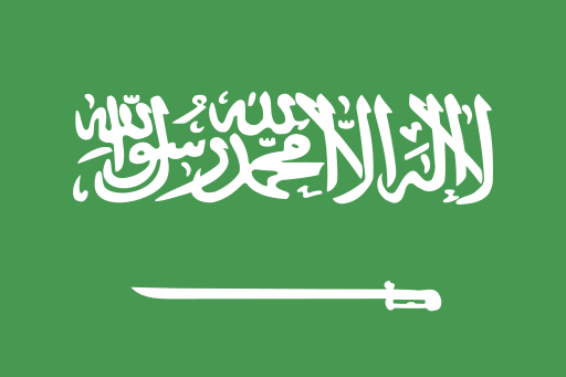 flagge kostenlos Icon