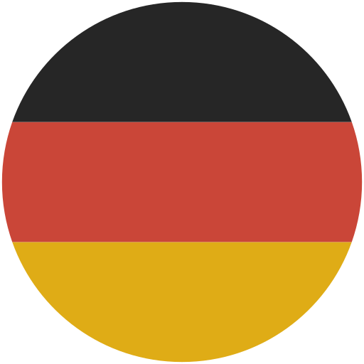 círculo icono gratis