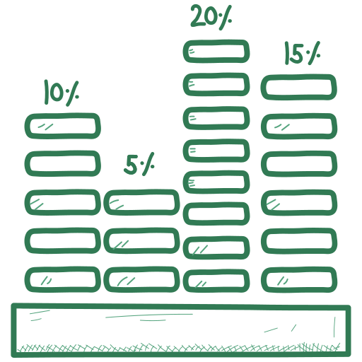 술집 무료 아이콘
