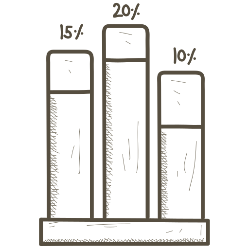 술집 무료 아이콘