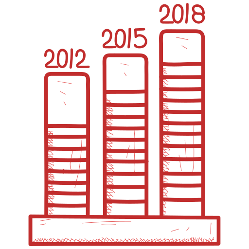 Бар бесплатно иконка