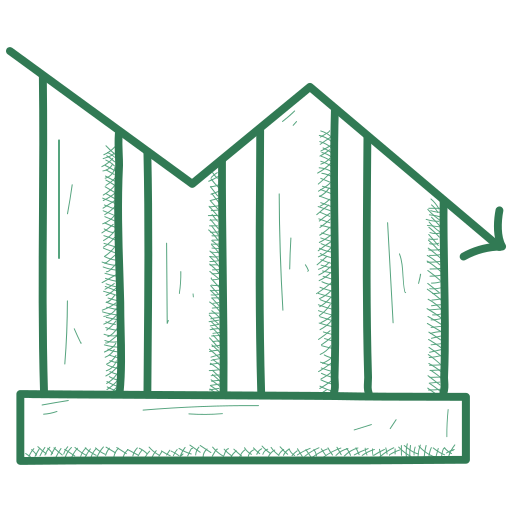 술집 무료 아이콘