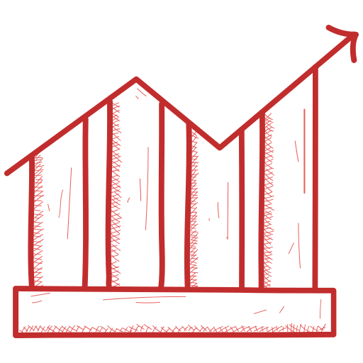 술집 무료 아이콘