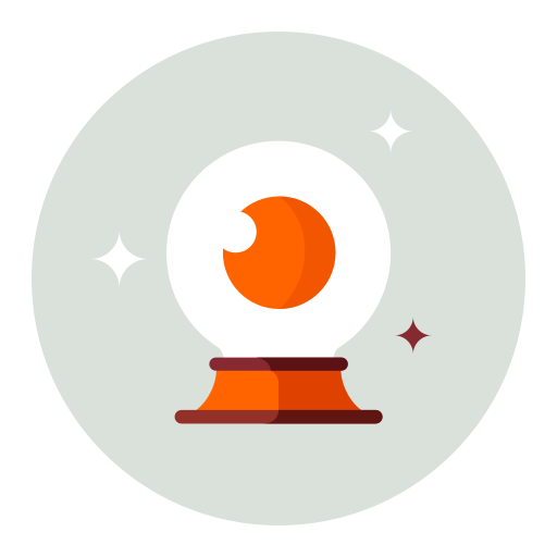 Globe free icon Globe free icon