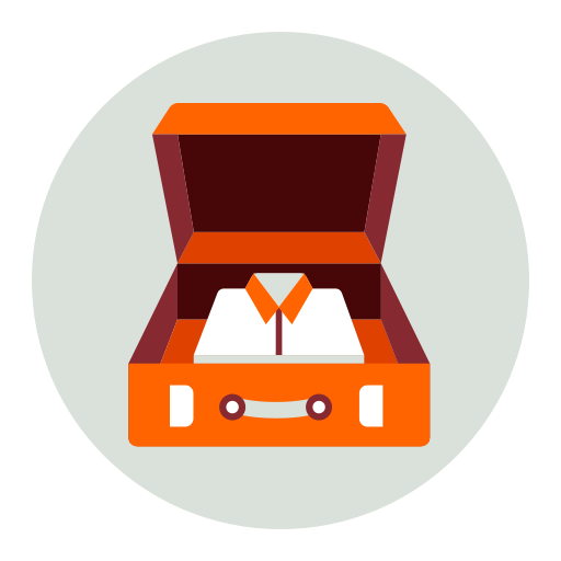 Open free icon