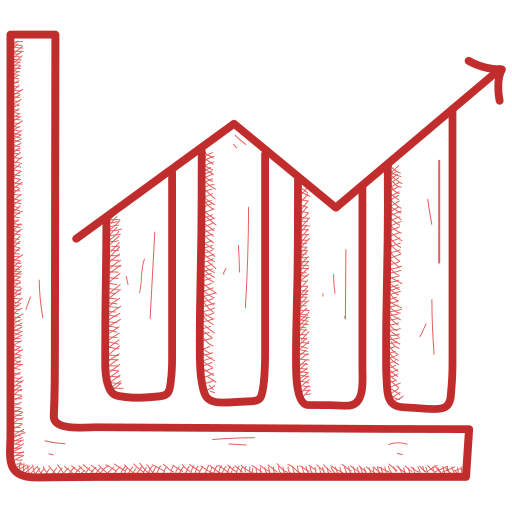 Business free icon Business free icon