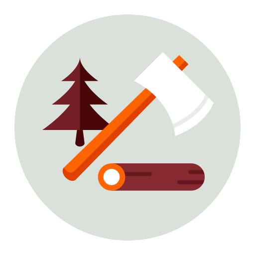 natur kostenlos Icon