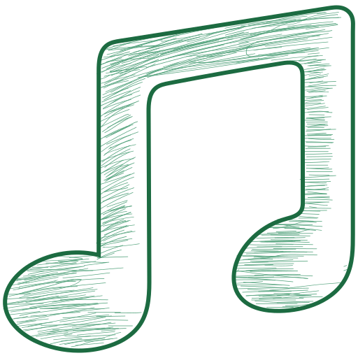 musik kostenlos Icon musik kostenlos Icon