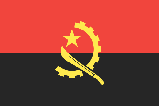 welt kostenlos Icon