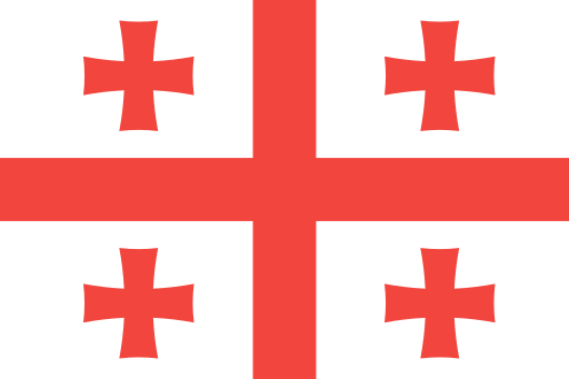 monde Icône gratuit