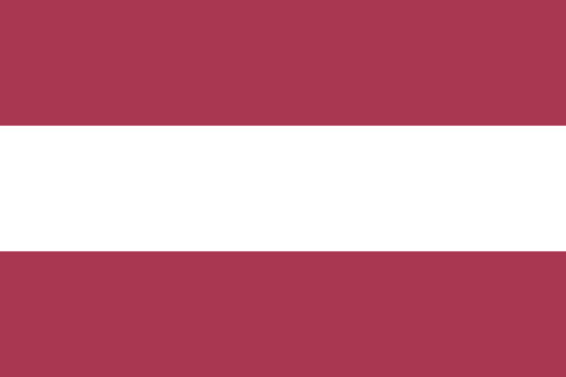 welt kostenlos Icon welt kostenlos Icon