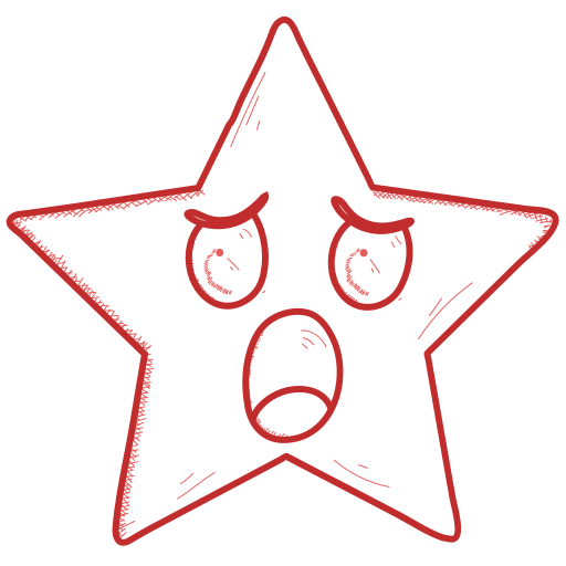 gesicht kostenlos Icon