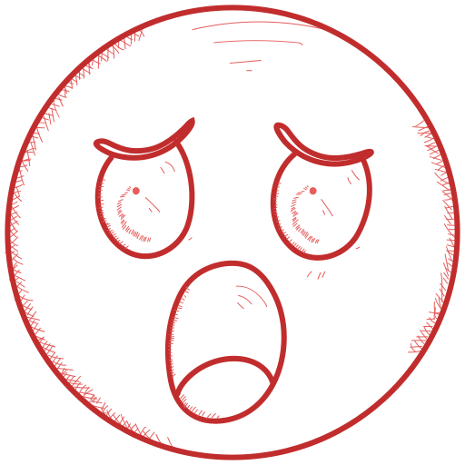 gesicht kostenlos Icon gesicht kostenlos Icon