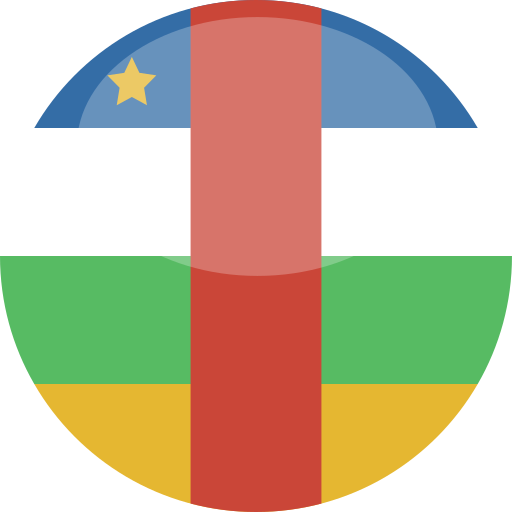 원 무료 아이콘