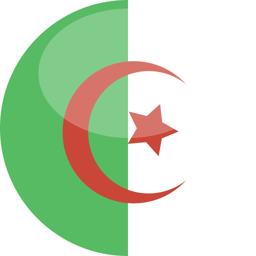 círculo icono gratis