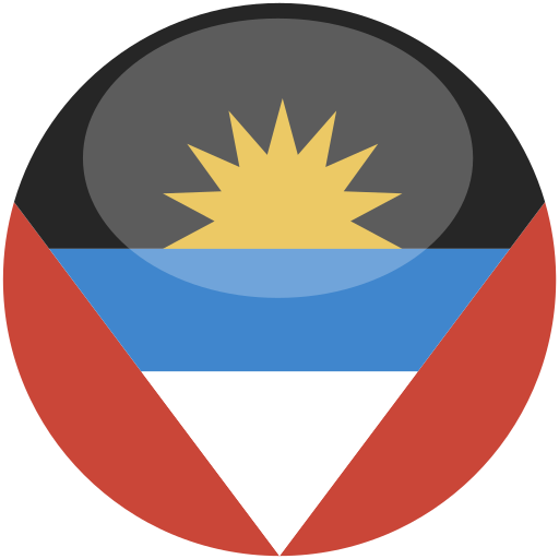 kreis kostenlos Icon kreis kostenlos Icon