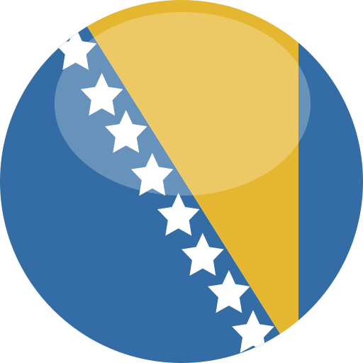 círculo icono gratis