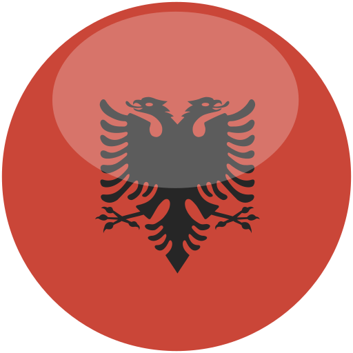 círculo icono gratis