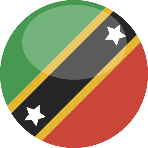 círculo icono gratis