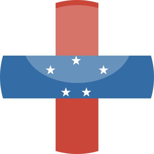 círculo icono gratis