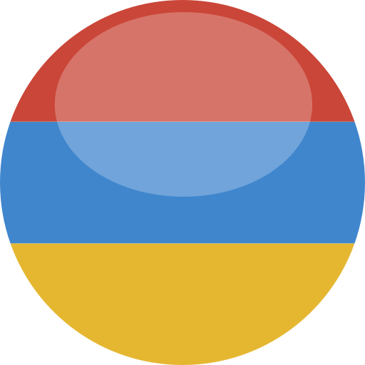 círculo icono gratis