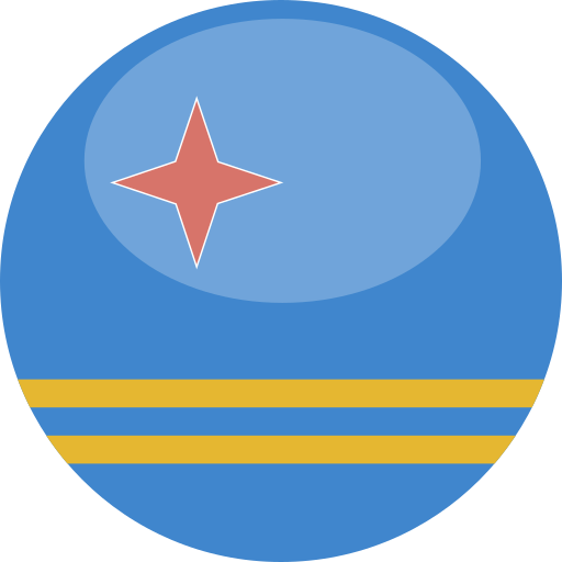 círculo icono gratis