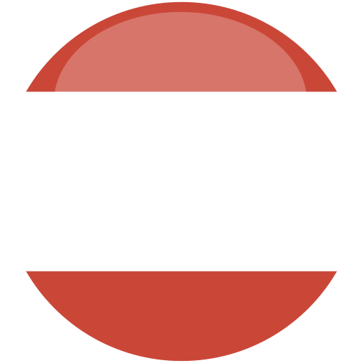 círculo icono gratis