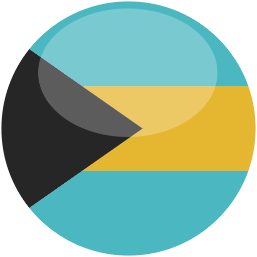 círculo icono gratis