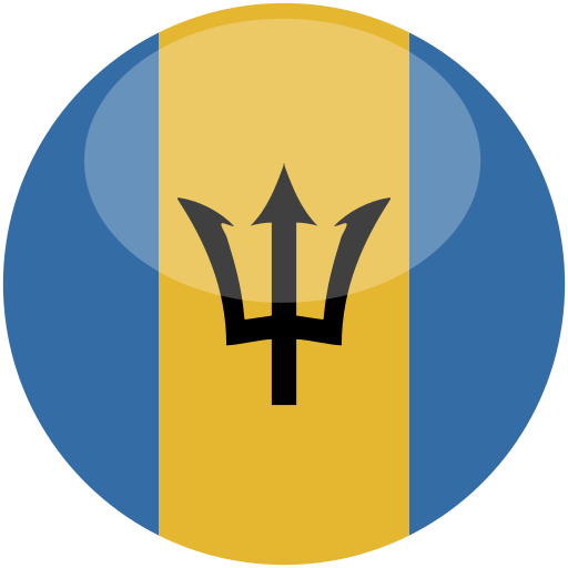 círculo icono gratis