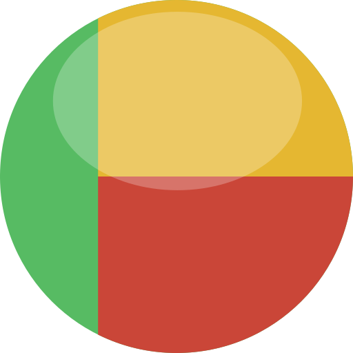 círculo icono gratis