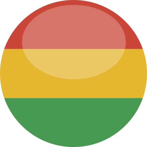 círculo icono gratis