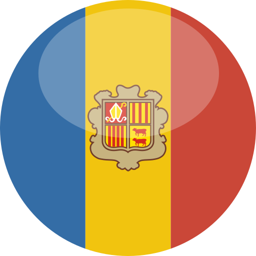 círculo icono gratis