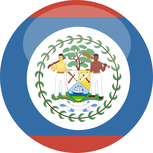 círculo icono gratis