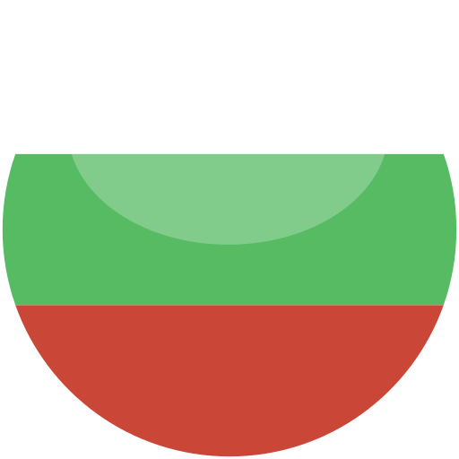 círculo icono gratis