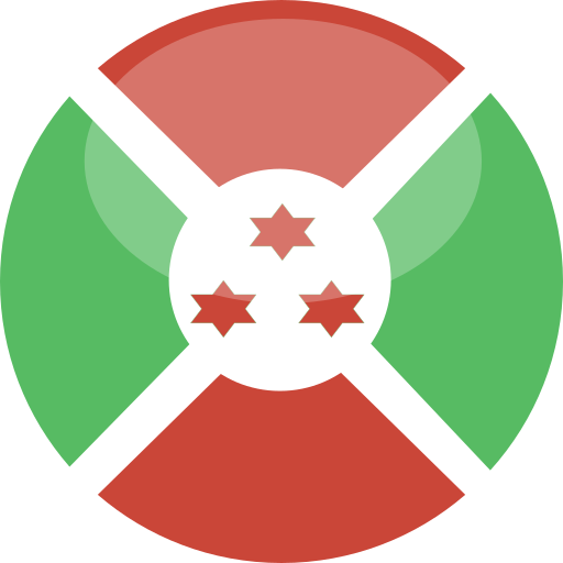 círculo icono gratis