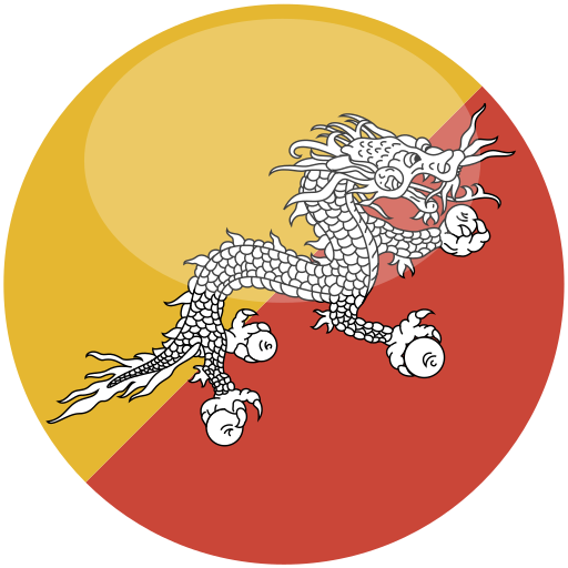 círculo icono gratis