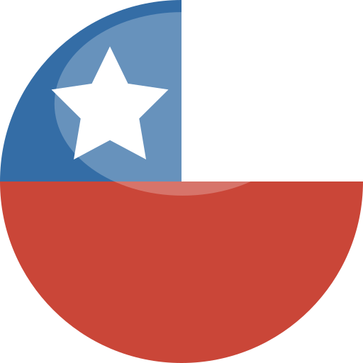 círculo icono gratis