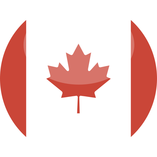 círculo icono gratis