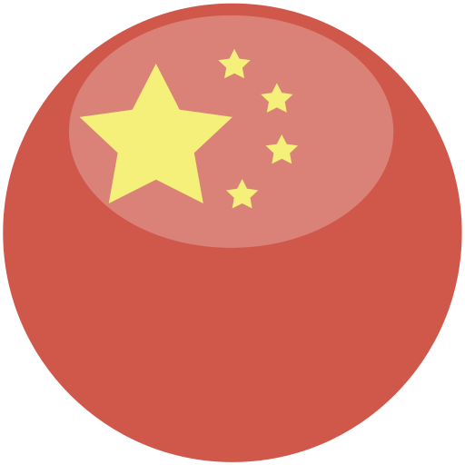 círculo icono gratis