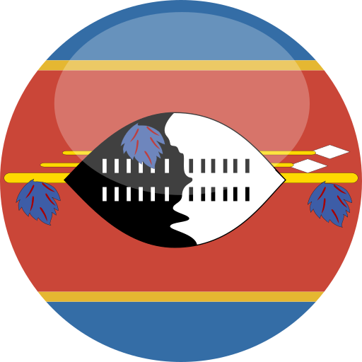 círculo icono gratis