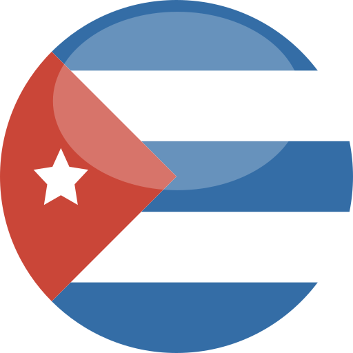 círculo icono gratis