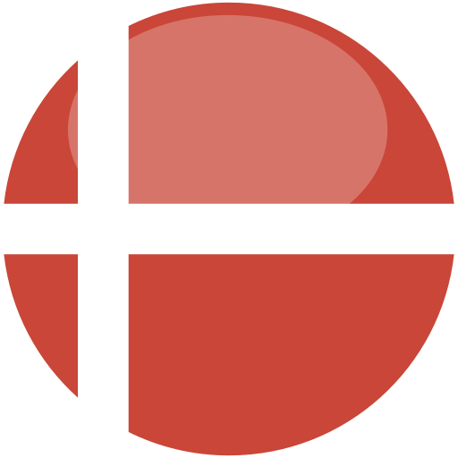 círculo icono gratis