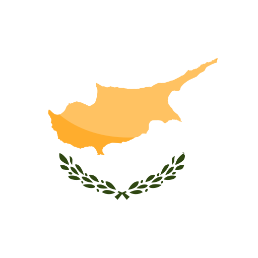 círculo icono gratis