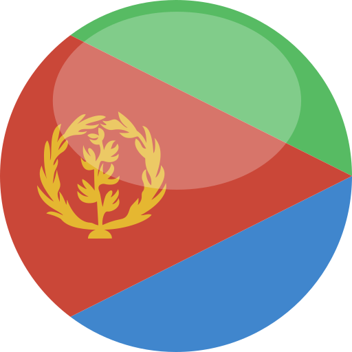 círculo icono gratis