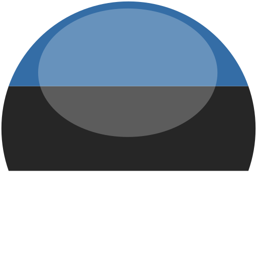 círculo icono gratis