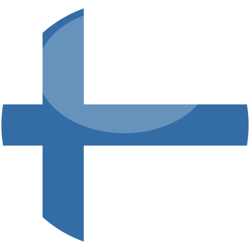 círculo icono gratis