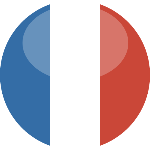 círculo icono gratis